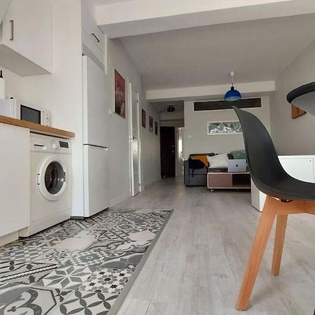 Apartamento Torre De Hercules А-Корунья Екстер'єр фото