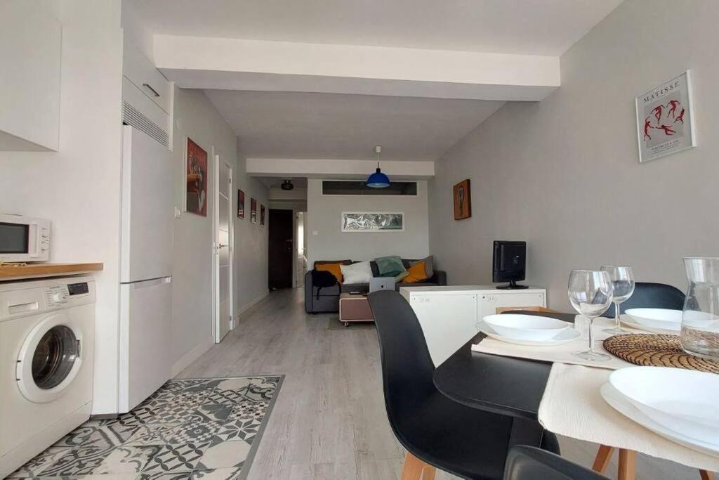 Apartamento Torre De Hercules А-Корунья Екстер'єр фото