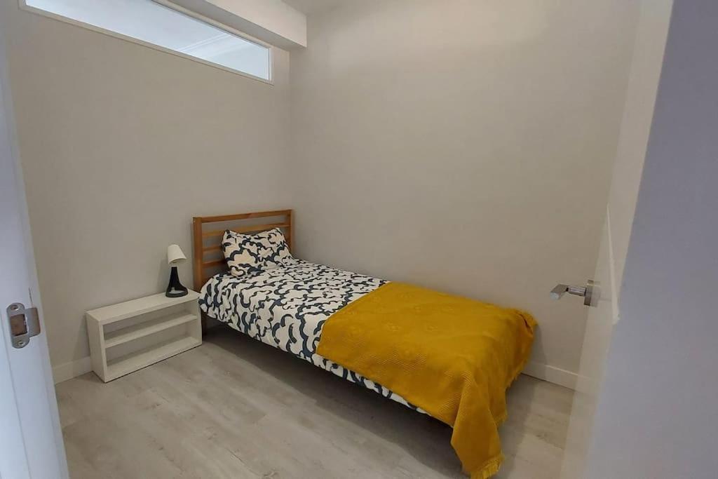 Apartamento Torre De Hercules А-Корунья Екстер'єр фото